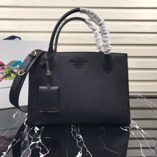 PRADA 프라다 사피아노 1BA155