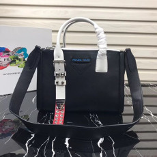 PRADA 프라다 컨셉 투웨이백 1BA175