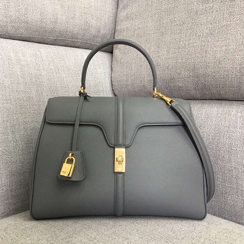 CELINE 셀린느 최신상 16백 188003