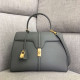 CELINE 셀린느 최신상 16백 188003