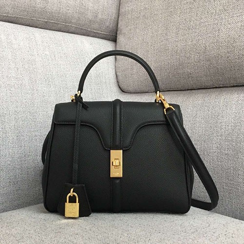 CELINE 셀린느 최신상 16백 188003