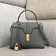 CELINE 셀린느 최신상 16백 188003