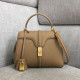 CELINE 셀린느 최신상 16백 188003