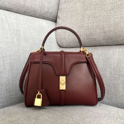 CELINE 셀린느 최신상 16백 188003