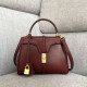 CELINE 셀린느 최신상 16백 188003