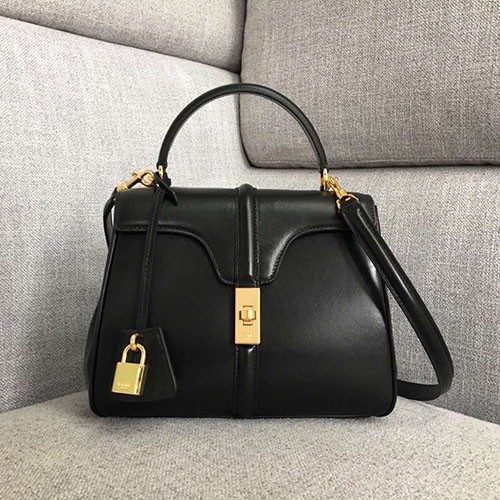 CELINE 셀린느 최신상 16백 188003