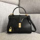 CELINE 셀린느 최신상 16백 188003