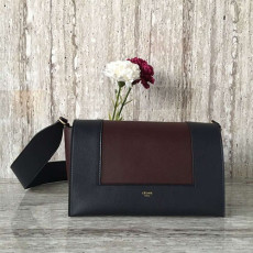 CELINE 셀린느 프레임백 FRAME 43343