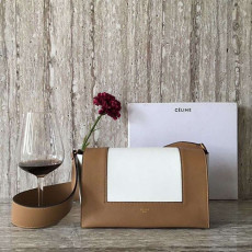 CELINE 셀린느 프레임백 43343