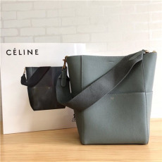 CELINE 셀린느 상글백 C7701 C7702