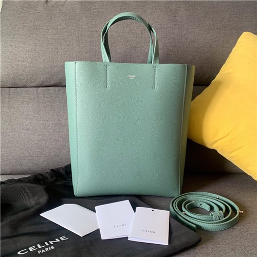 CELINE 셀린느 상글 버킷백 C7710 신상