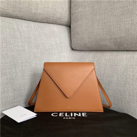 CELINE 셀린느 숄더백 C189924