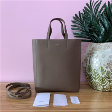 CELINE 셀린느 상글 버킷백 C7710-3