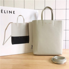 CELINE 셀린느 상글 버킷백 C7710-6