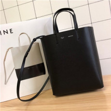 CELINE 셀린느 상글 버킷백 C7710-8