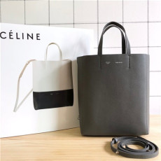 CELINE 셀린느 상글 버킷백 C7710-10