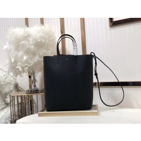 CELINE 셀린느 상글 버킷백 C7710-12