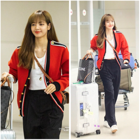 CELINE 셀린느 토트&숄더백 C191542