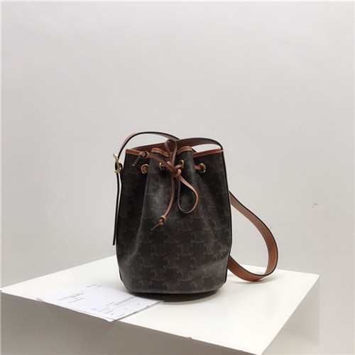 CELINE 셀린느 버킷백 C193701 신상