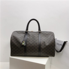 CELINE 셀린느 여행구 C191489