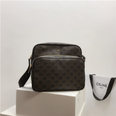 CELINE 셀린느 숄더백 C801190