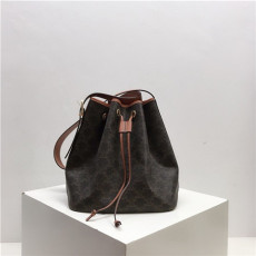 CELINE 셀린느 버킷백 C90992