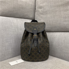 CELINE 셀린느 백팩 C190723