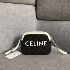 CELINE 셀린느 숄더백 C191522