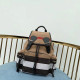 BURBERRY 버버리 신상 컴버스 백팩 B50174-8