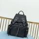 BURBERRY 버버리 신상 백팩 B50174-7
