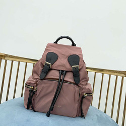 BURBERRY 버버리 신상 백팩 B50174-6