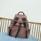 BURBERRY 버버리 신상 백팩 B50174-6