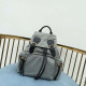 BURBERRY 버버리 신상 백팩 B50174-5