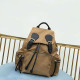 BURBERRY 버버리 신상 백팩 B50174-4