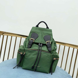 BURBERRY 버버리 신상 백팩 B50174-3