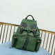 BURBERRY 버버리 신상 백팩 B50174-3