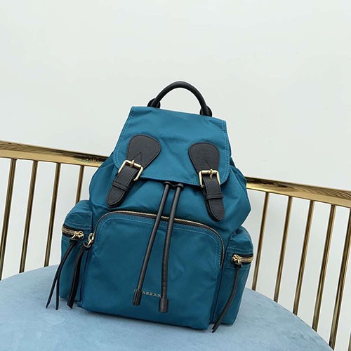 BURBERRY 버버리 신상 백팩 B50174-2