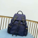 BURBERRY 버버리 신상 백팩 B10546-4
