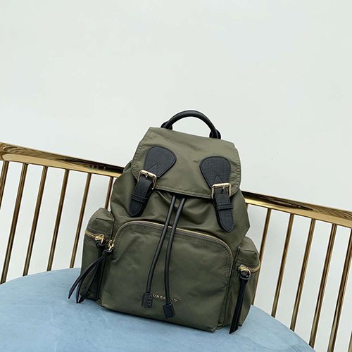 BURBERRY 버버리 신상 백팩 B10546-3