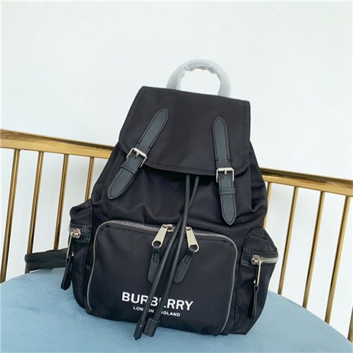 BURBERRY 버버리 백팩 신상 B80981