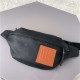BURBERRY 버버리 TB 힙색 신상 B108792
