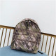 BURBERRY 버버리 나일론소재 TB 백팩 신상 B77410-2