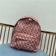 BURBERRY 버버리 나일론소재 TB 백팩 신상 B77410-1