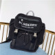 BURBERRY 버버리 런던 잉글랜드 백팩 신상 P63215