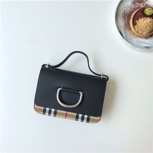 BURBERRY 버버리 미니 숄더백 신상 B50986