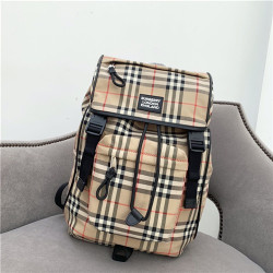 BURBERRY 버버리 백팩 B6055-1 2020/신상