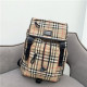 BURBERRY 버버리 백팩 B6055-1 2020/신상
