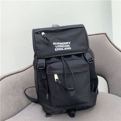 BURBERRY 버버리 백팩 B6055-2 2020/신상