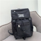 BURBERRY 버버리 백팩 B6055-2 2020/신상