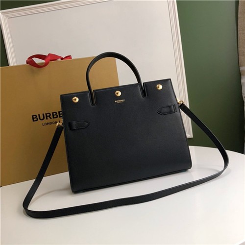 BURBERRY 버버리 토트&숄더백 B60451-1 신상